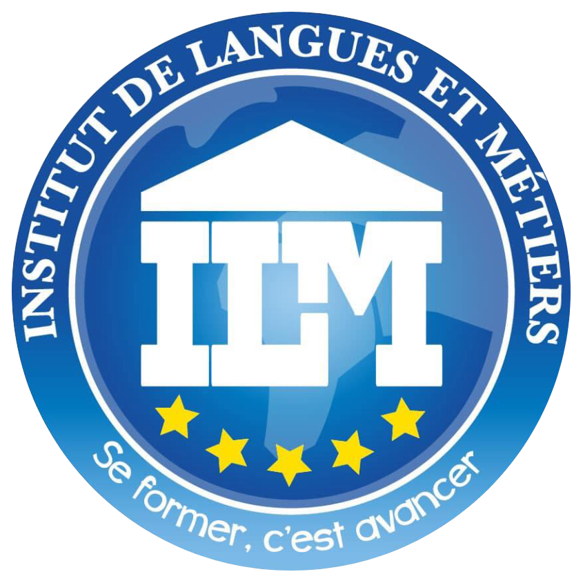 ILM GUINEE